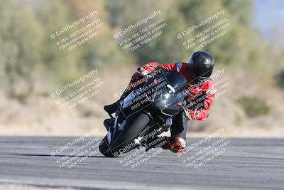 media/Jan-10-2026-Race Pace (Sat) [[3e4fee349c]]/2-Verified/Session 4 Turn 7/